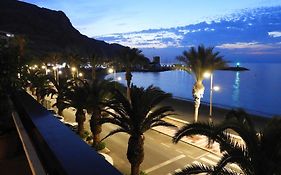 Aguadulce Primera Línea - A/C